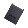 Original Benq Siemens SL65 Battery - EBA-730 - Li-Ion 750 mAh